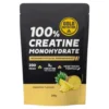 Creatine Monohydrate 200 Gr Piña