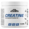 Creatine Monohydrate Sabores 300 Gr