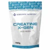 Creatine X-gen 150 Gr