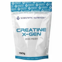 Creatine X-gen 150 Gr
