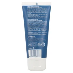 Crema Antifricción para la práctica de ejercicio Brevia 100 ml
