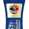 Crema Autobrillante Azul Bufalo 50Ml