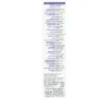 CREMA BB SPF 10 LUMI'LYS [C] ANTIMANCHAS EXPERT,SO'BIO, 40 ml