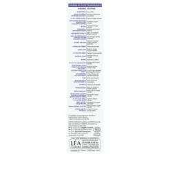CREMA BB SPF 10 LUMI'LYS [C] ANTIMANCHAS EXPERT,SO'BIO, 40 ml
