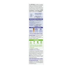 CREMA BB SPF 10 LUMI'LYS [C] ANTIMANCHAS EXPERT,SO'BIO, 40 ml