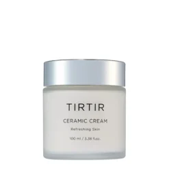 Crema Ceramic Tir Tir 50ml