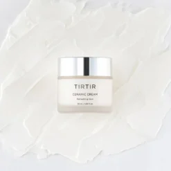 Crema Ceramic Tir Tir 50ml