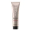 Crema Corporal Intense Repair