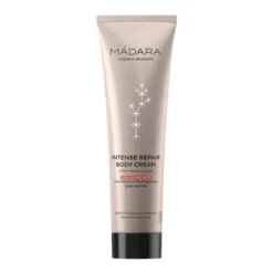 Crema Corporal Intense Repair