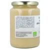 Crema de Almendras Blancas ECO Planeta Huerto 700 g
