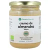 Crema de Almendras Blancas ECO Planeta Huerto 350g
