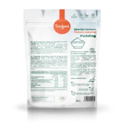Crema De Arroz Brownie Torafood 1kg