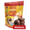 Crema De Arroz 1 Kg