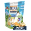 Crema De Arroz 1 Kg