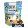 Crema De Arroz 1 Kg