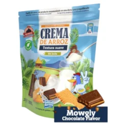 Crema De Arroz 1 Kg