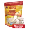 Crema De Arroz 1 Kg