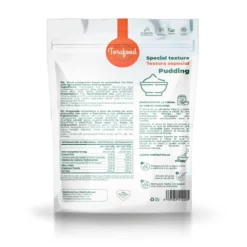 Crema De Arroz Speculoos Torafood 1kg
