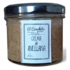 Crema De Avellana 100% 100 G