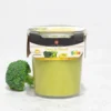 Crema De Brócoli 400ml