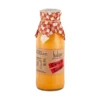 Crema De Calabaza 500ml
