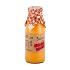 Crema De Calabaza 500ml