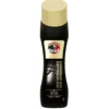 Crema De Ceras Autobrillante  Bufalo Negro 50 Ml