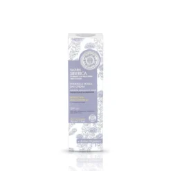 Crema de día piel sensible Protección e Hidratación Natura Sibérica, 50 ml