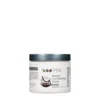 Crema Definidora De Rizos Coco Y Shea Eden 473ml