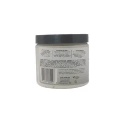 Crema Definidora De Rizos Coco Y Shea Eden 473ml