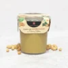 Crema De Garbanzos Con Puerro Y Setas 400ml