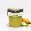Crema De La Huerta 400ml