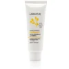Crema de Manos de Caléndula Labnatur 100 ml | Almendras Dulces, Camomila y Karité | Piel Sensible | Vegano