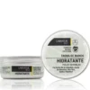 Crema de Manos para Piel Sensible Labnatur Bio 50 ml | Caléndula, Aloe Vera y Karité | Hidrata y Calma | Vegano
