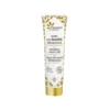 Crema De Manos Reparadora Con Jalea Real Eco Fleurance Nature 50ml