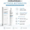 Crema De Noche Barrera De Ceramidas
