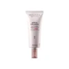 Crema De Noche Con Ácido Hialurónico Night Source Sleeping Cream