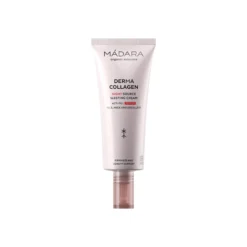 Crema De Noche Con Ácido Hialurónico Night Source Sleeping Cream