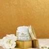 Crema De Noche Regenerante Antiarrugas Con Jalea Real Eco Fleurance Nature 50ml