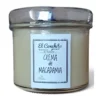 Crema de nuez de Macadamia 100%