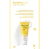 Crema de Pañal de Caléndula Weleda, 75ml