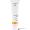 Crema de Rosas Light Dr. Hauschka 30 ml