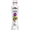 Crema De Vinagre 225 Gr Módena