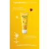 Crema facial Bebés de Caléndula Weleda, 50ml