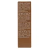 Crema facial color dorado spf 30 Biarritz 50ml