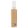 Crema facial color Medio-Dorado I+M SPF50 50 ml
