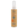 Crema facial con color SPF50 I+M 50 ml