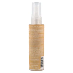 Crema facial con color SPF50 I+M 50 ml