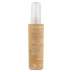 Crema facial con color SPF50 I+M 50 ml