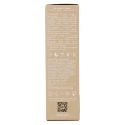 Crema Facial con Color y Protección Solar SPF50 Tono Beige , Laboratories Biarrtiz, 50 ml